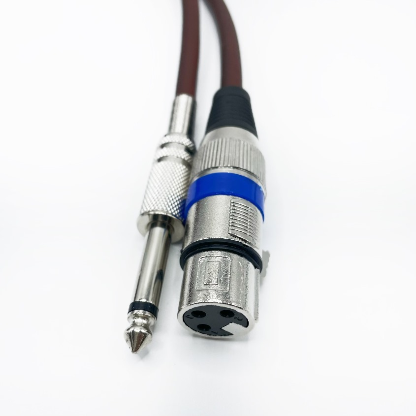 day-canon-nau-xin-cho-micro-dau-6-5-ly-dai-5m